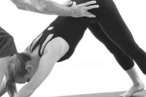 200 Hours Yoga TTC 300-hour-advanced-yoga-teacher-training-in-rishikesh-india