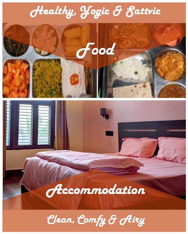 Rishi Niketan copyright-logo-rishi-niketan